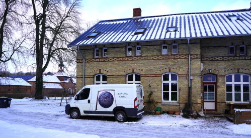 Testorf 7b Testorf 7b